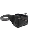 Women's Mini Puzzle Belt Bag B510EB1X03 1220 24S - LOEWE - BALAAN 3