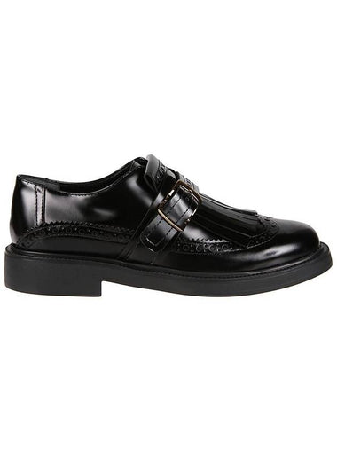 Tod S Loafers - TOD'S - BALAAN 1