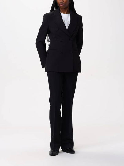 Blazer woman Liu Jo - LIU JO - BALAAN 2