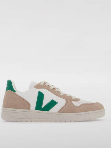 Sneakers men Veja - VEJA - BALAAN 1