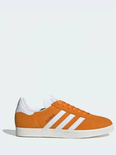 Gazelle IG2091 Domestic product GQDO24070863124 - ADIDAS - BALAAN 1