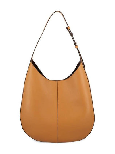 Tod'S Bags - TOD'S - BALAAN 2