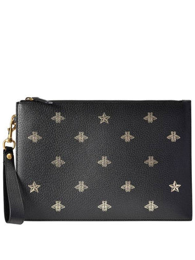 Women s Supreme Clutch 495066 - GUCCI - BALAAN 1