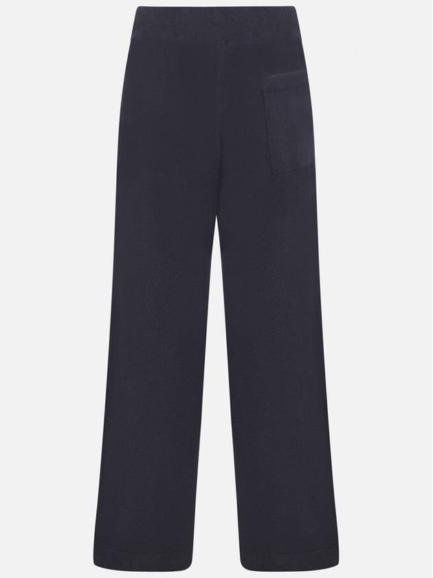 Brunello Cucinelli Trousers - BRUNELLO CUCINELLI - BALAAN 2