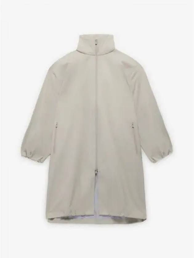 Men s Fog Athletic Shell Parka Padding Seame Domestic Product GM0024092793724 - ADIDAS - BALAAN 1