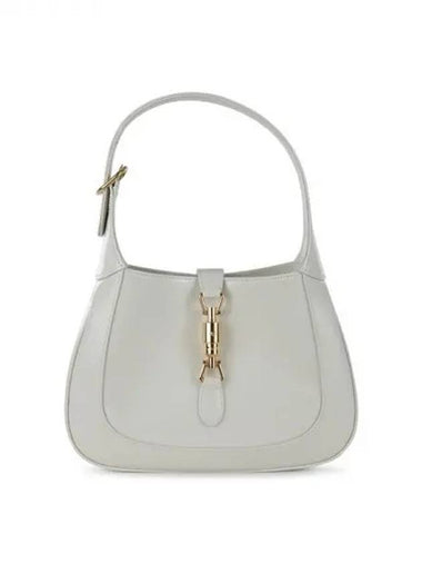 JACKIE 1961 small shoulder bag - GUCCI - BALAAN 1