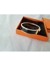 women bracelet - HERMES - BALAAN 4