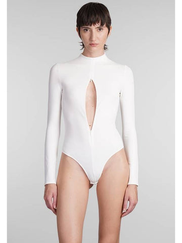 Courrèges Body - COURREGES - BALAAN 1