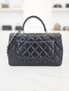 women tote bag - CHANEL - BALAAN 5