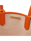 Handbag 30S3GZAT7V 842 APRICOT - MICHAEL KORS - BALAAN 11