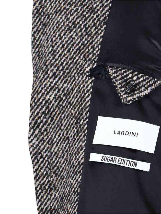 Lardini Jackets - RVR LARDINI - BALAAN 5