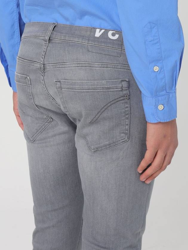 Jeans men Dondup - DONDUP - BALAAN 3