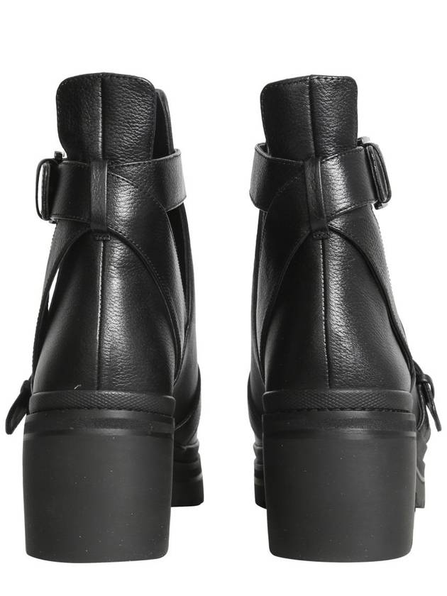 Michael Kors Corey Boots - MICHAEL KORS - BALAAN 3