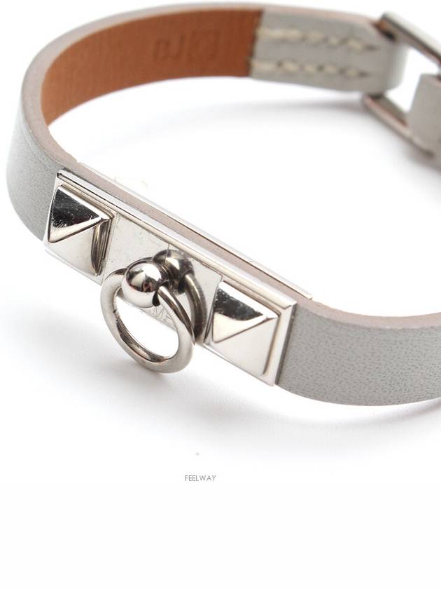 women bracelet - HERMES - BALAAN 3