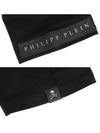 HM342775 02 Big Skull Big Trouble - PHILIPP PLEIN - BALAAN 6