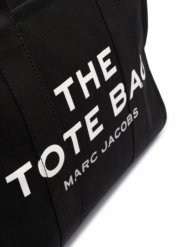 MARC JACOBS THE LARGE TOTE - MARC JACOBS - BALAAN 4