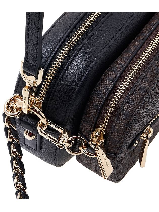 Cross Bag 32R3GJ6C4L 292 - MICHAEL KORS - BALAAN 9