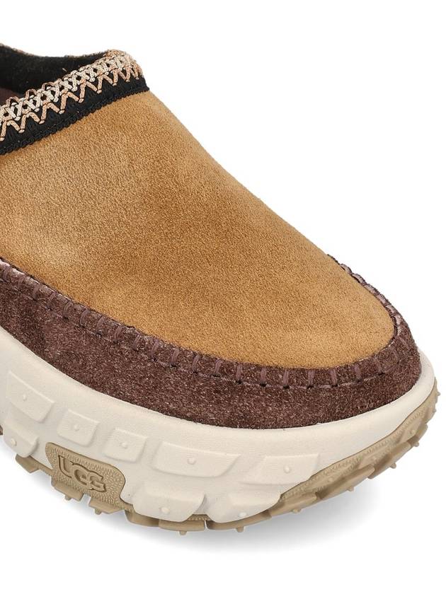 Venture Daze Mule Brown - UGG - BALAAN 5