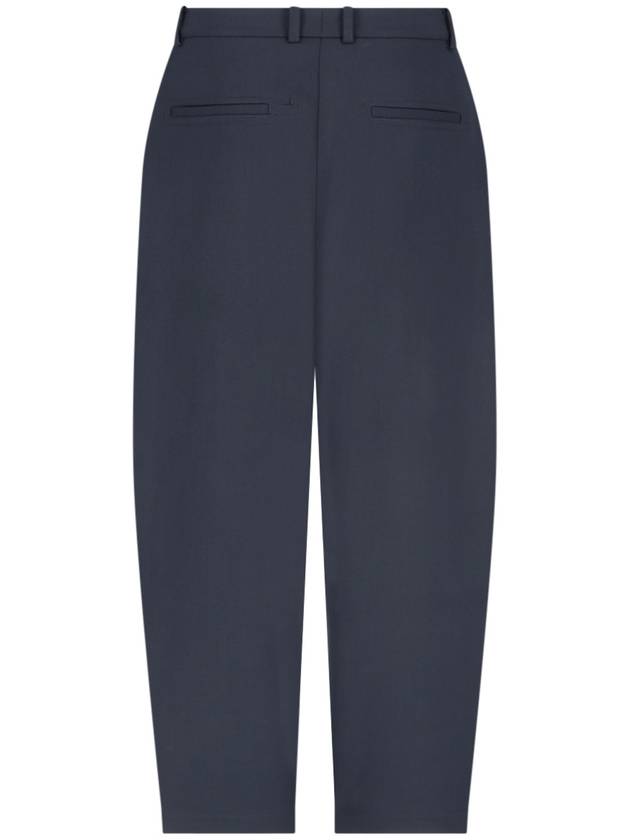 STUDIO NICHOLSON Trousers - STUDIO NICHOLSON - BALAAN 2