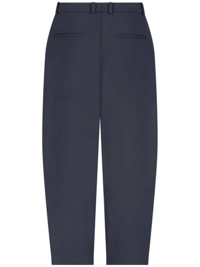 STUDIO NICHOLSON Trousers - STUDIO NICHOLSON - BALAAN 2