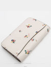 women s wallet - COACH - BALAAN 6