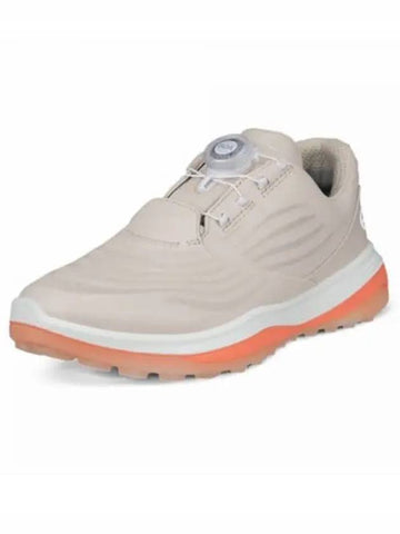 24 W GOLF LT1 132763 01378 Women s - ECCO - BALAAN 1