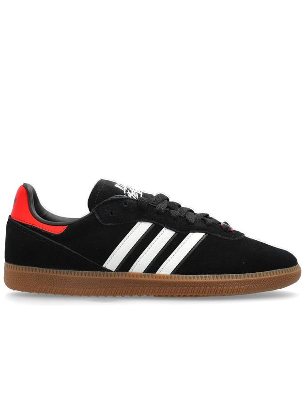 ADIDAS Originals ADIDAS X 100 Thieves, Women's, Black - ADIDAS ORIGINALS - BALAAN 1