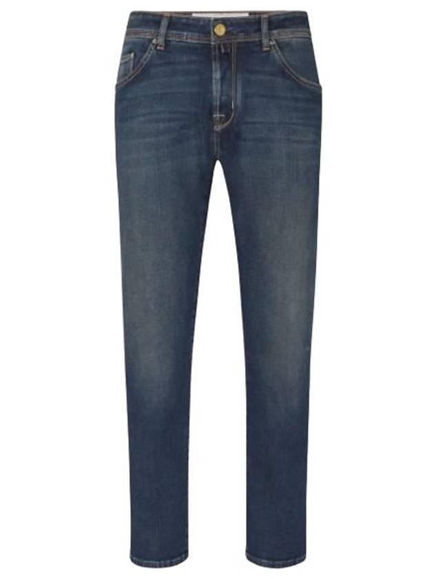 Jacob Cohen Jeans - JACOB COHEN - BALAAN 1