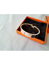 women bracelet - HERMES - BALAAN 5