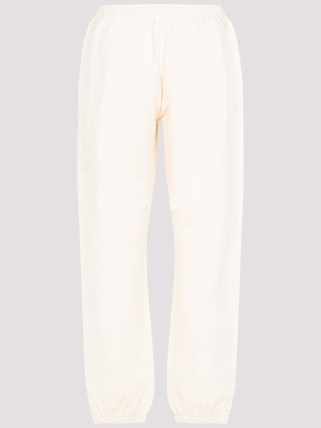 Moncler Pants - MONCLER - BALAAN 2