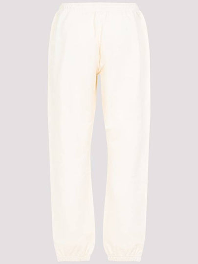 Moncler Pants - MONCLER - BALAAN 2