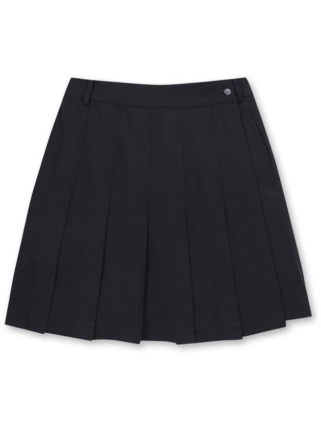 ED PATTERN CULOTTE - ELORD - BALAAN 2