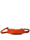 In the loop belt bag H079223CK - HERMES - BALAAN 3