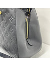 women shoulder bag - LOUIS VUITTON - BALAAN 2