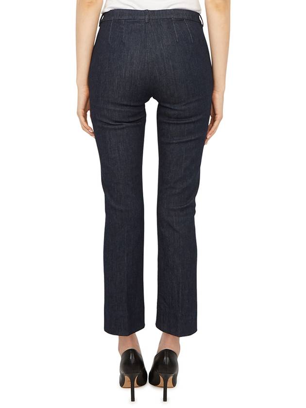 91860139650 DENISE 001 Women s Jeans - MAX MARA - BALAAN 6