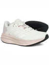 Galaxy 7 Low Top Sneakers Off White - ADIDAS - BALAAN 3