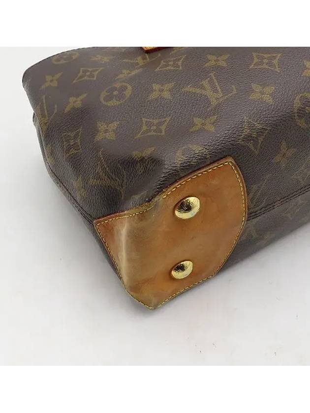 M45643 Tote Bag - LOUIS VUITTON - BALAAN 3