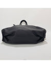 women shoulder bag - GIVENCHY - BALAAN 7