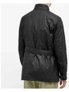 TRIALMASTER BLACK - BELSTAFF - BALAAN 3