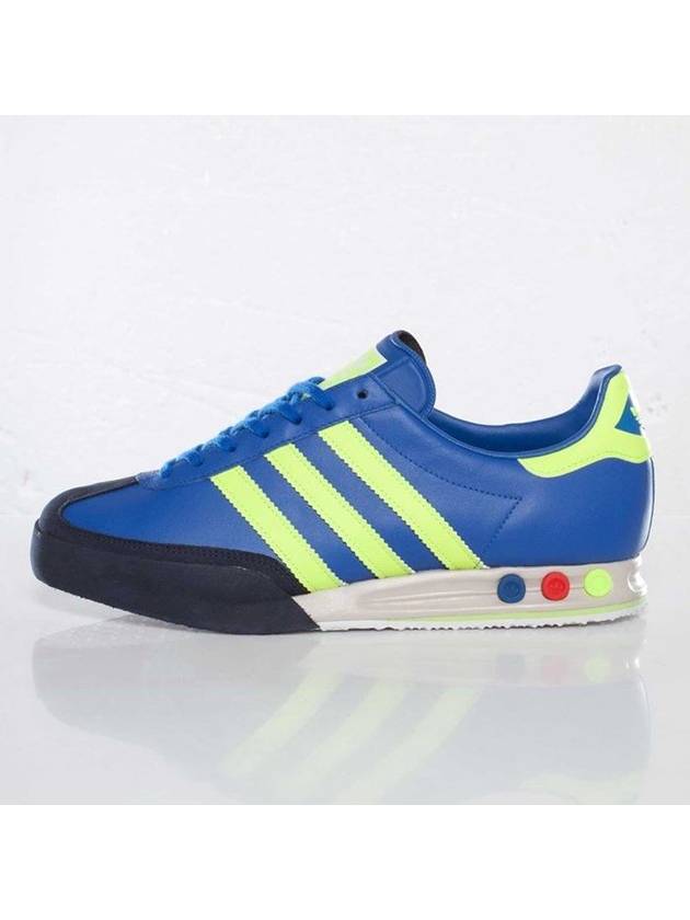 01Q20438OriginalKegler SuperBlue Bolt - ADIDAS - BALAAN 5