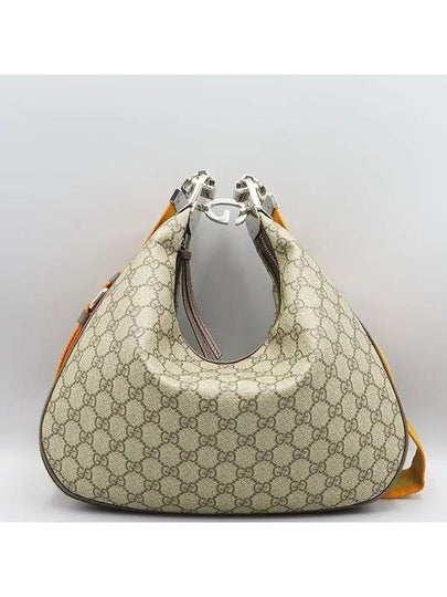 702823 shoulder bag - GUCCI - BALAAN 2