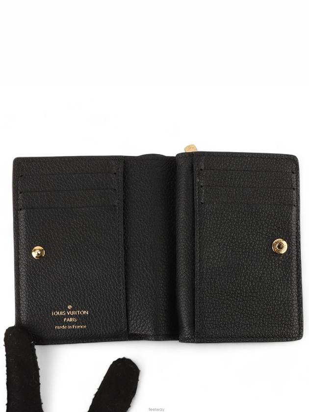 women s wallet - LOUIS VUITTON - BALAAN 5