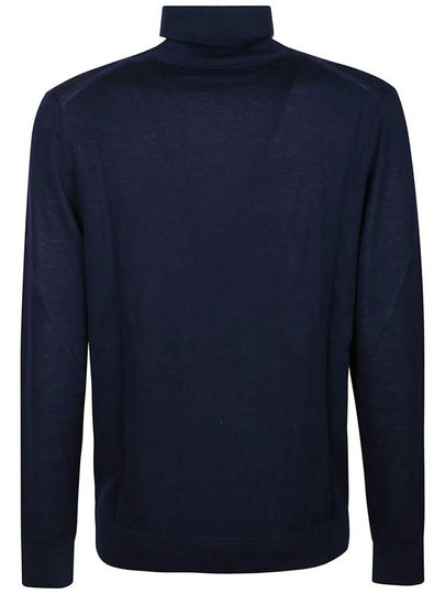 Michael Kors Sweater - MICHAEL KORS - BALAAN 2