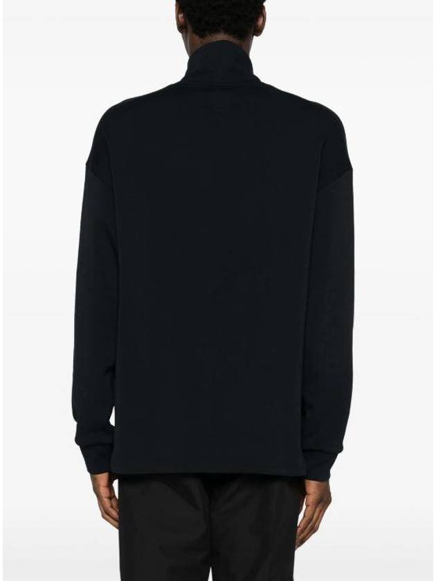 Emporio Armani Sweaters - EMPORIO ARMANI - BALAAN 1