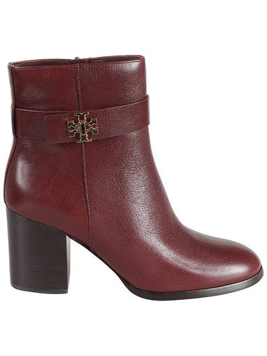 Tory Burch Boots - TORY BURCH - BALAAN 1