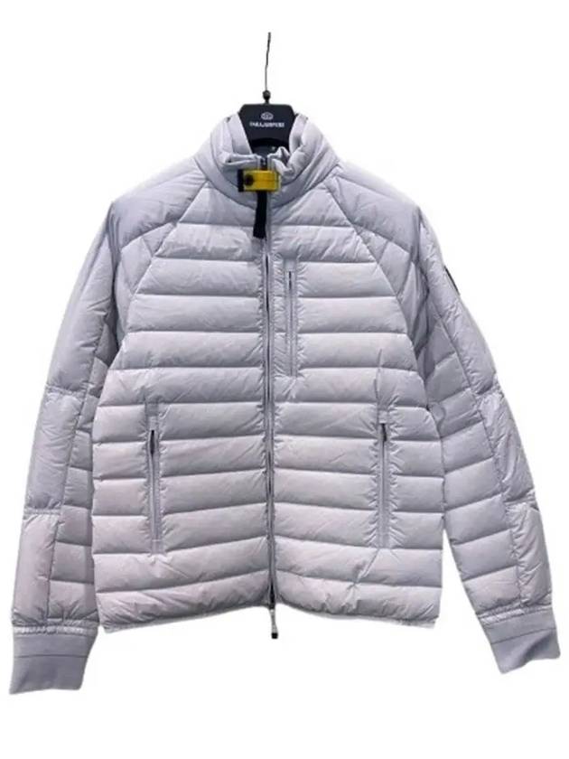 PMPUFVA02 778 Casual padded jacket - PARAJUMPERS - BALAAN 1