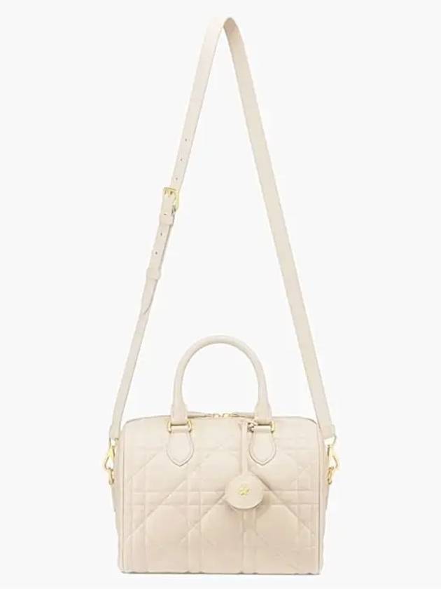 Dior Groove 25 Bag M1365UBOL M49U - DIOR - BALAAN 6