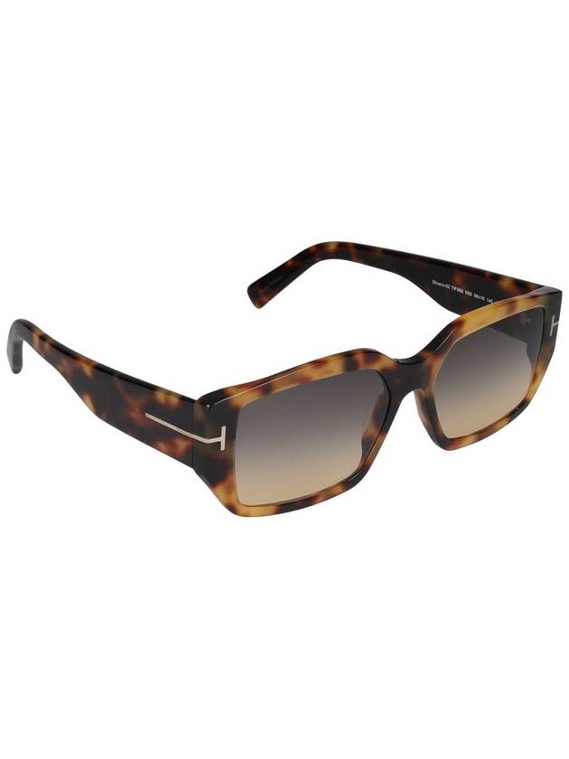 Tom Ford Sunglasses - TOM FORD - BALAAN 4