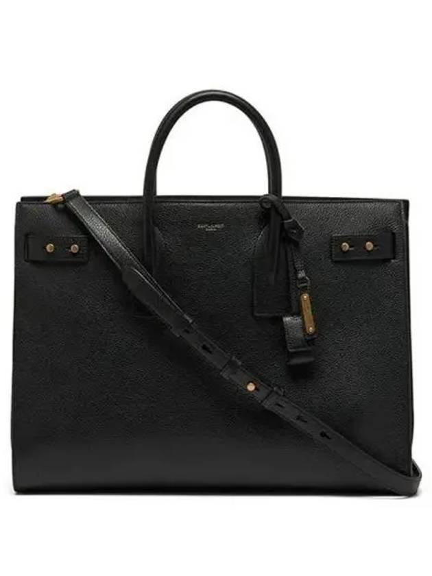 Women s tote bag 270989 - SAINT LAURENT - BALAAN 1