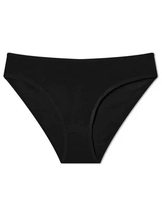 Bell Briefs Black - BASERANGE - BALAAN 2